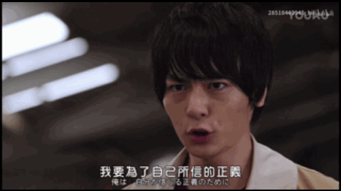 你最喜欢的假面骑士是哪部 为什么 栖埘的回答 知乎 你最喜欢的假面骑士是哪部 为什么 栖埘的回答 知乎