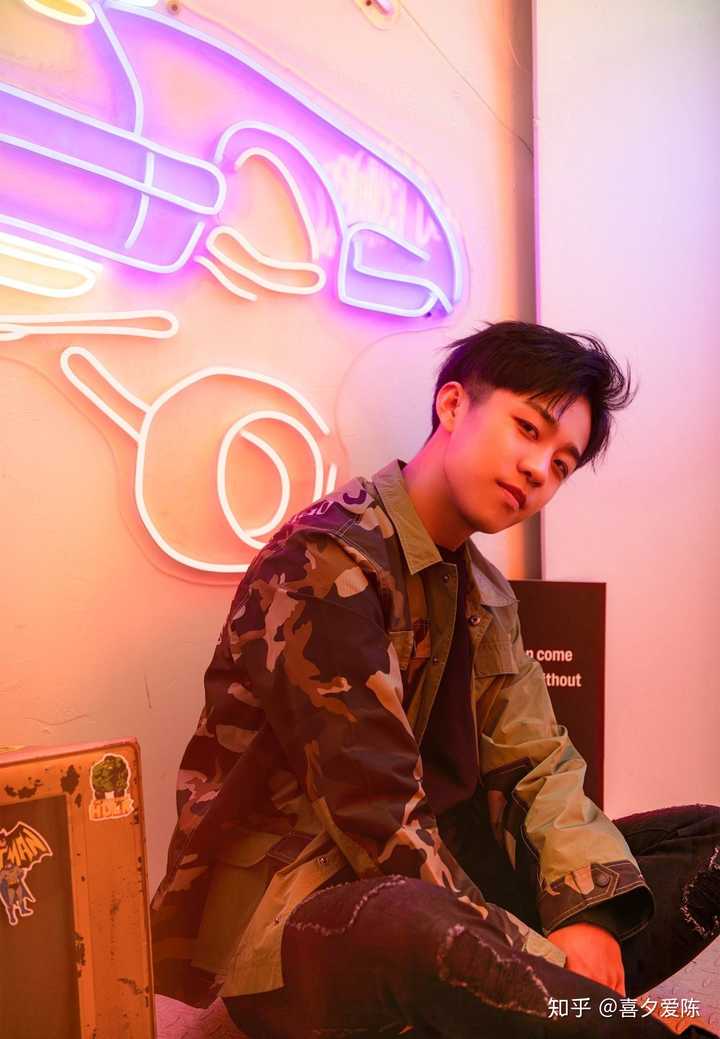 九字科大师兄-张九龄(9088)