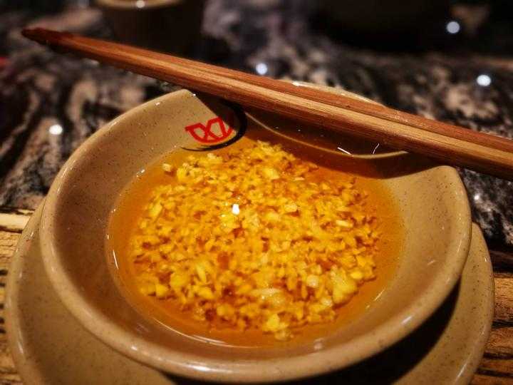 油碟@驴妈妈网友 平凡之旅