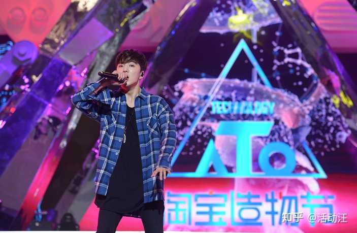 西安尊美庆典策划有限公司_西安庆典策划公司_成都庆典策划公司