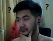 有什么关于csgo的表情包？ - 知乎