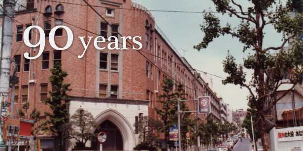 日本大学院建筑方向排名 知乎