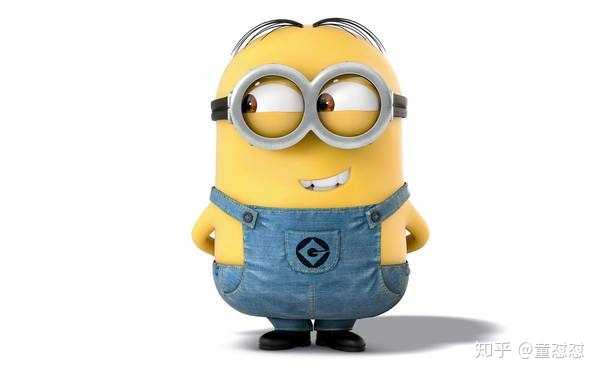 怎么擦屁股才是最正确的 知乎