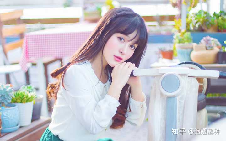 v2-5febe7b77c93d3bf9bce0d0fcc7da6b0_hd.jpg
