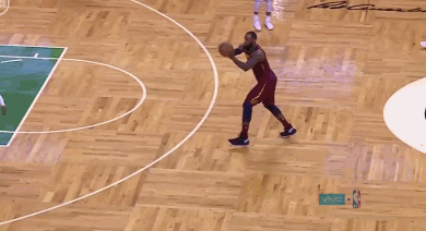 字母 科比和詹姆斯 谁最像天龙八部里的乔峰 知乎