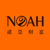 诺亚财富