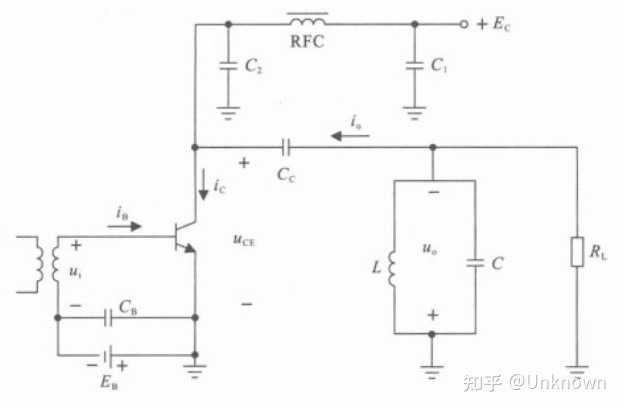 你认为 D 类放大器比 AB 好吗? - 知乎