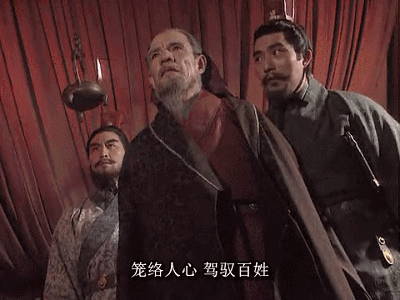 袁绍是不是被低估了 知乎 袁绍是不是被低估了 知乎