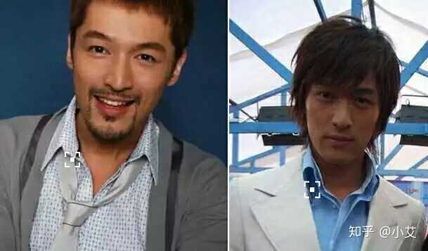 有哪些适合大学男生的服装品牌 知乎