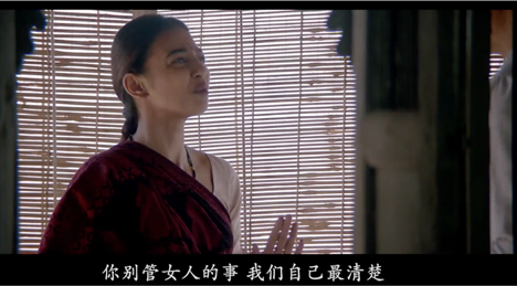 短剧中的情感之旅，吴小柔的故事，吴小柔的情感之旅，短剧中的情感纠葛与成长