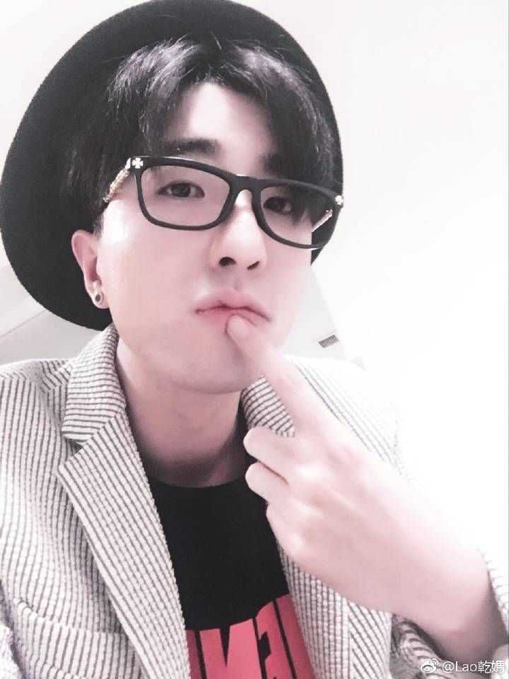 满汉全席里的歌手,有谁人品好唱功好基本无黑点的?