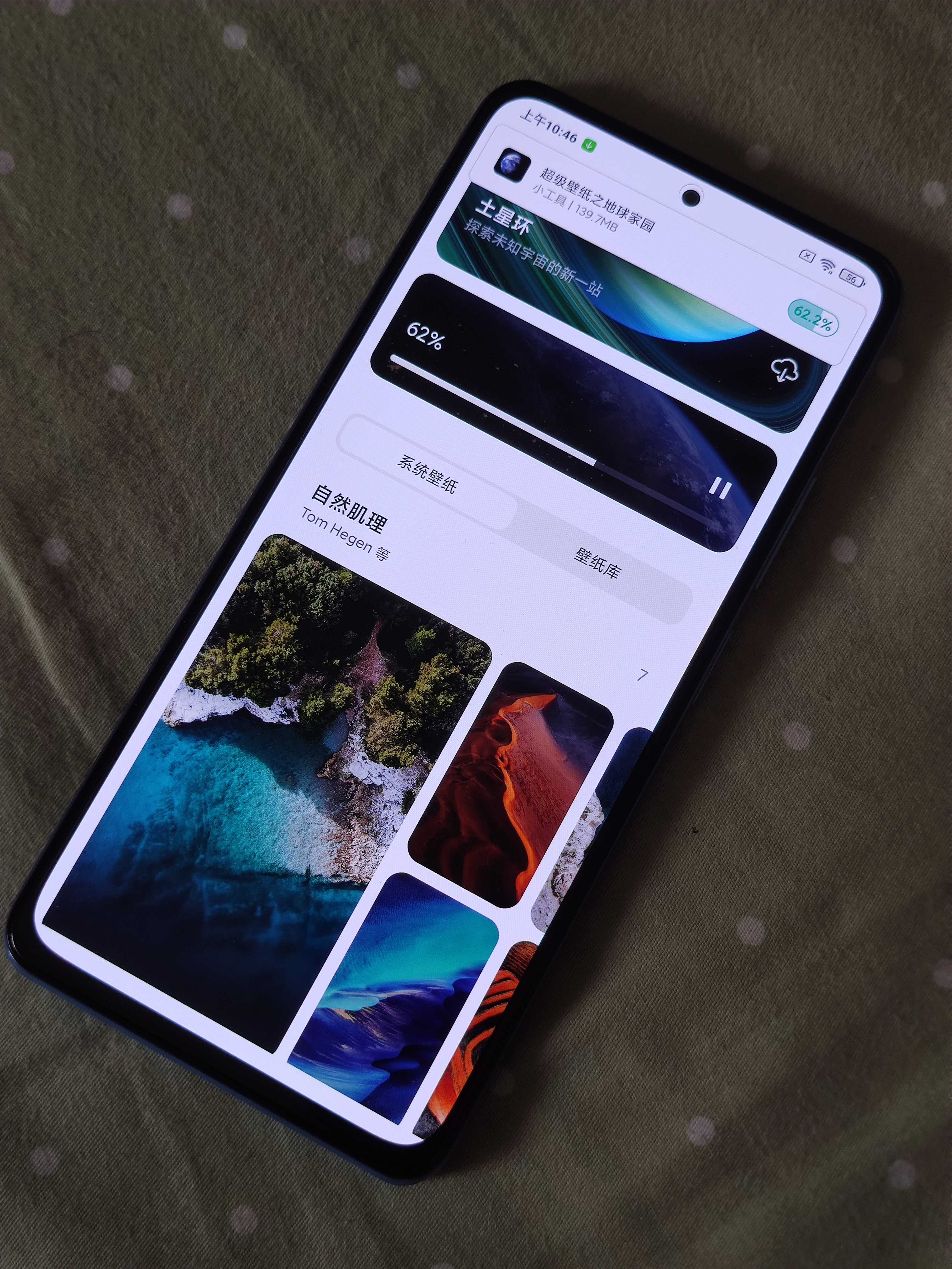 ssertp 的想法: k40系列的塑料边框的确和金属边框有差距… - 知乎