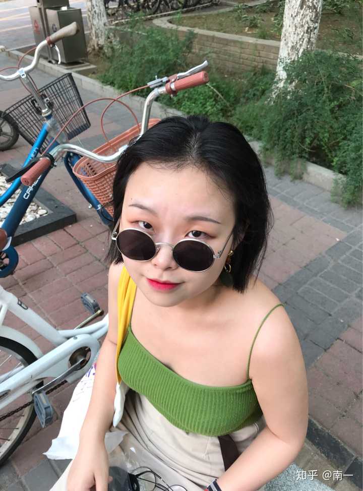 21天減肥法_12+27+35等于多少_小孩能吃蒲地藍嗎