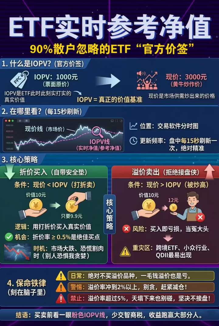 作为投资小白,如何才能读懂公司财报,并从中发现价值? - 知乎