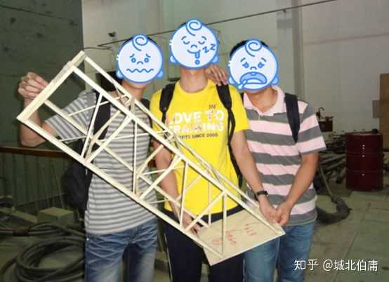 你身边的学霸都有怎样的学习方法或习惯?