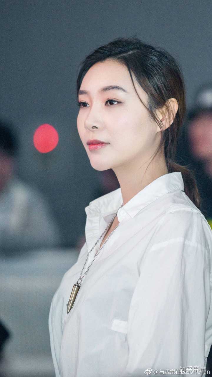 有哪些女流66的游戏解说和直播内容是惊艳到你或让你有所回味的？ - 知乎