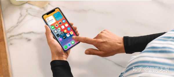 Iphone 12 Mini这款手机的续航能力到底怎么样 知乎 Iphone 12 Mini这款手机的续航能力到底怎么样 知乎