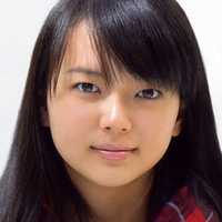 深夜食堂2 知乎