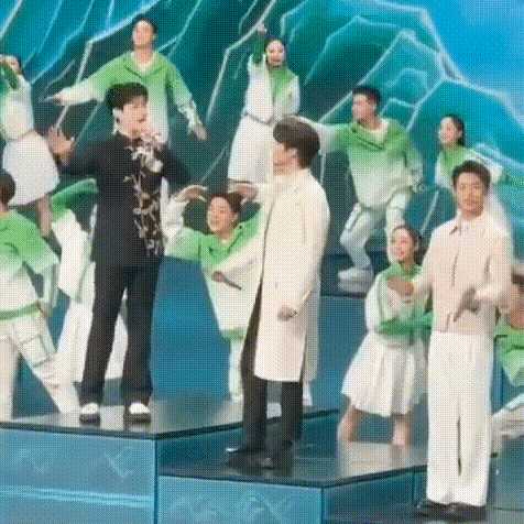动图封面