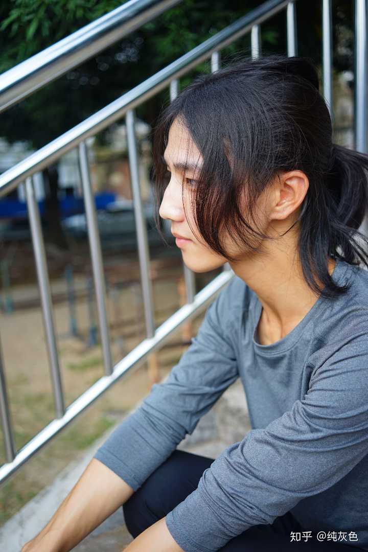 男生身高 165 长得帅,是种怎样的体验?