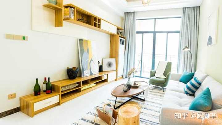 30万以内的全屋定制_全屋定制_索菲亚全屋定制