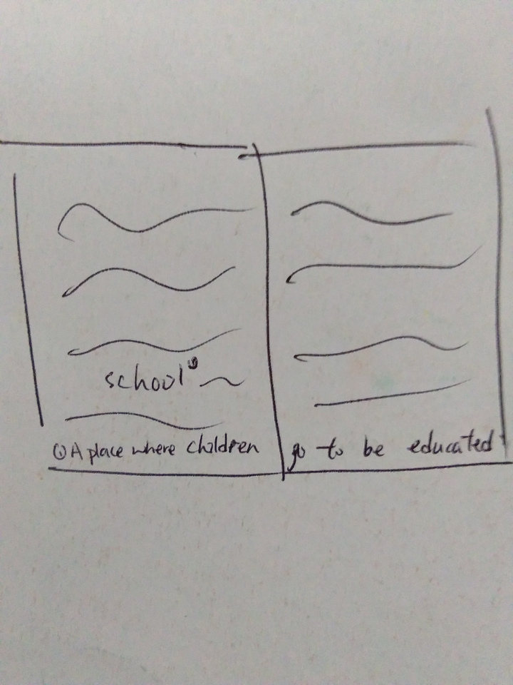 如何把英文学成第二母语?