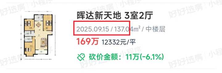 2026年郑州哪些区域比较抗跌? - 知乎