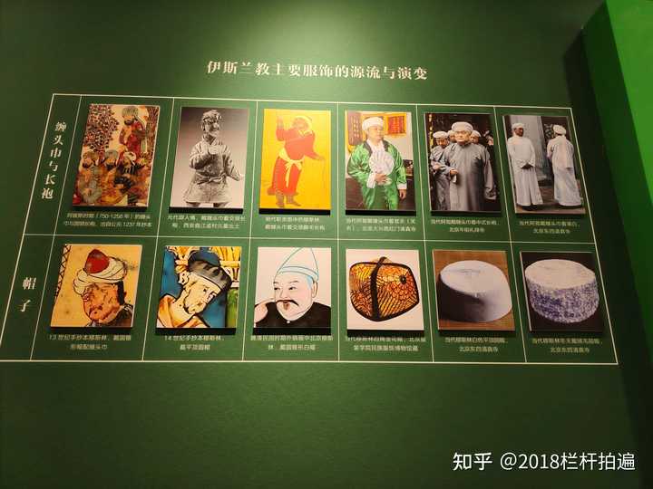 各种修女服饰介绍？ - 知乎