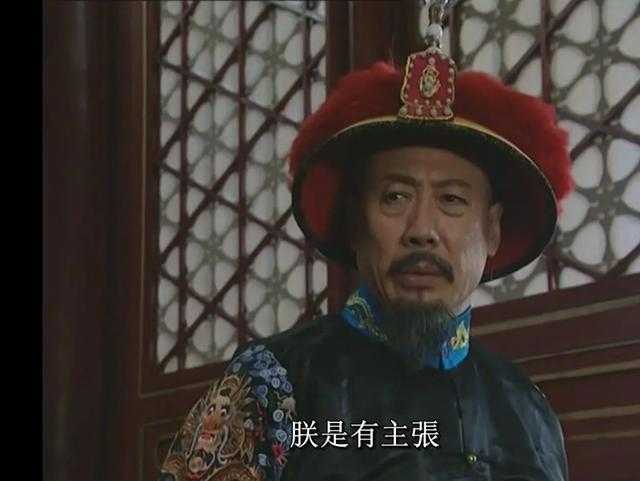 如何评价演员焦晃？ - 知乎
