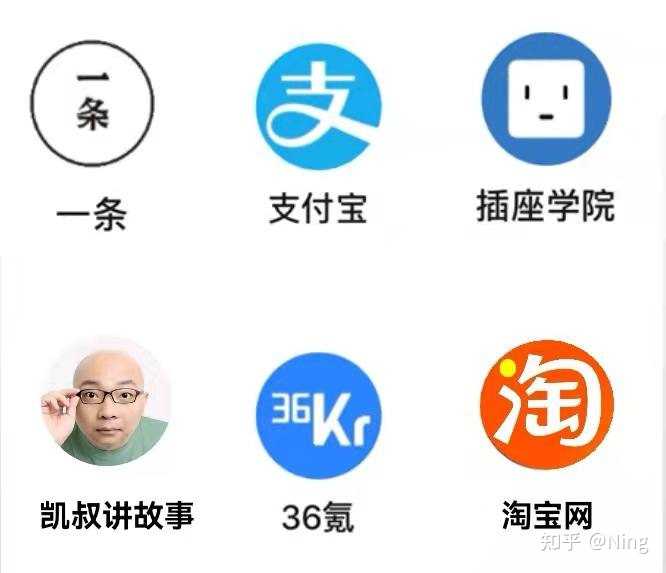 微信颜色下载什么软件_微信颜色下载_微信颜色下载安装