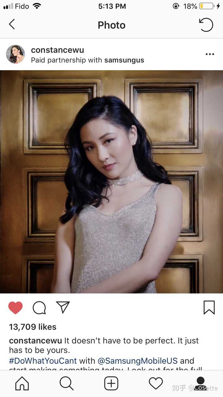 中国人眼里丑的人是不是欧美白人反而觉得漂亮 知乎 中国人眼里丑的人是不是欧美白人反而觉得漂亮 知乎