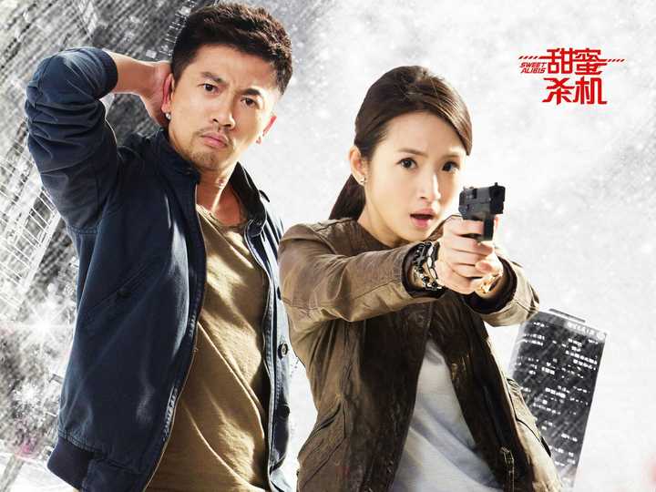 (今年正在拍的新作品,和社长刘烨搭戏,留学回归的首部电视剧,无比期待