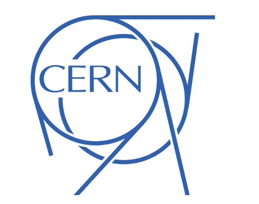 欧洲核子研究组织(cern)主广场为什么要立湿婆神像 知乎