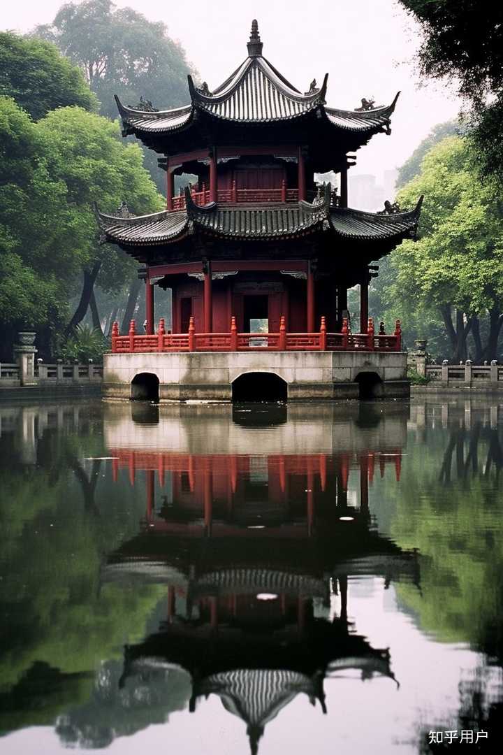 广东为什么简称粤? - 知乎