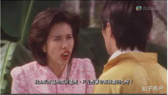 周星驰的电影真的水平很高吗？ - 知乎