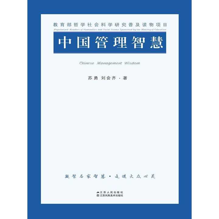 v2-617e244c2267baa5fce5895744d878ef_720w.jpg?source=54b3c3a5