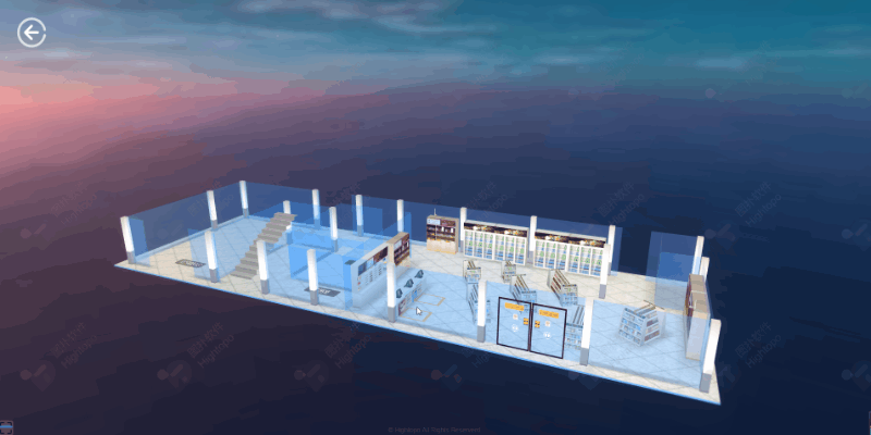 加油站支付系统_加油支付站系统维护方案_加油站加油支付