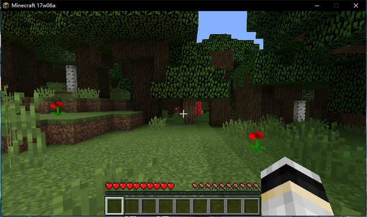 Minecraft的魅力在哪 知乎 Minecraft的魅力在哪 知乎