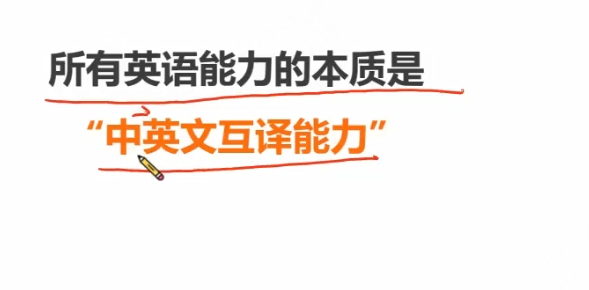 英语零基础 有什么自学方法 知乎