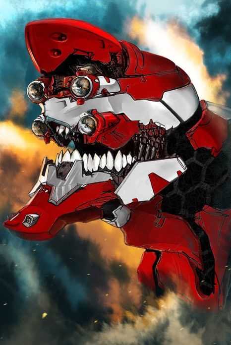 有哪些精品的eva 新世纪福音战士 壁纸 知乎用户的回答 知乎