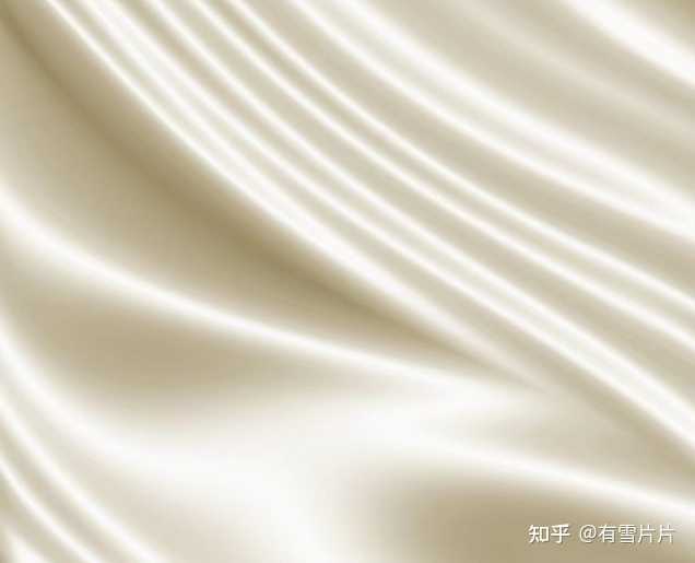 绫、罗、绸、缎、丝、帛、锦、绢的区别是什么? - 知乎