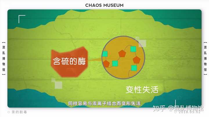铜亚人口_人口普查(3)