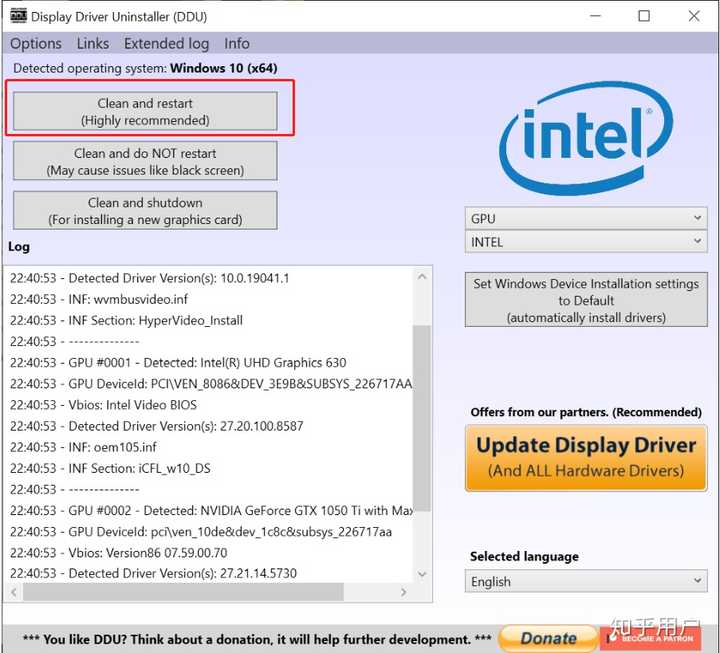 桌面窗口管理器（dwm.exe）占用内存高怎么办？ - 知乎