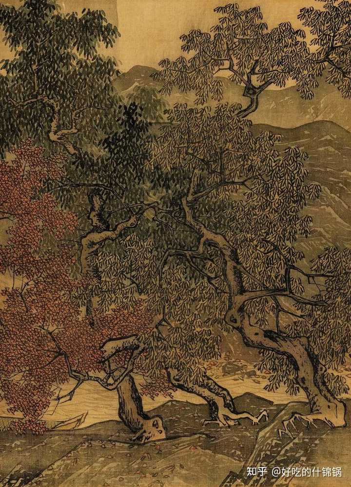 中国古代的乡绅是怎样的一群人？他们如何起到维持社会稳定的作用？ - 知乎