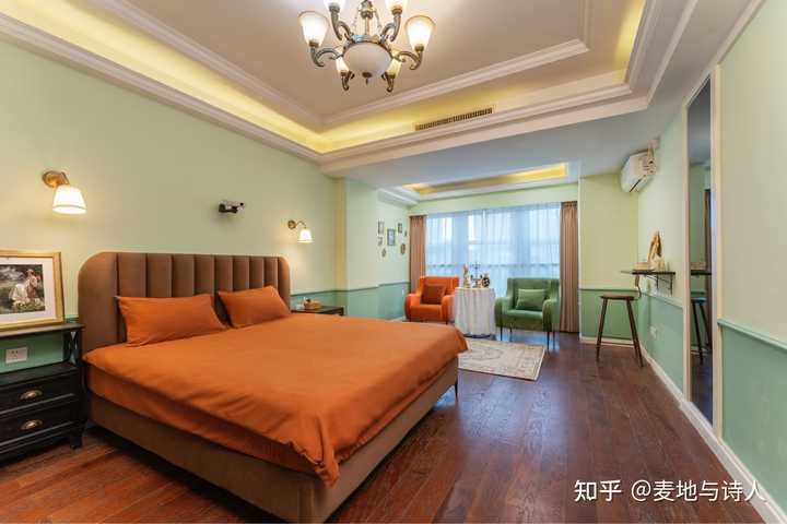 哪个时间去长沙游玩最舒适、游客最少? - 知乎