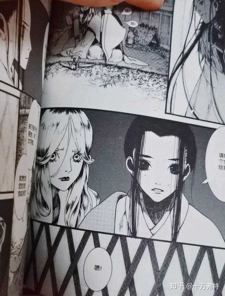 如果《长歌行》是迪丽热巴演女主,你觉得合适吗?