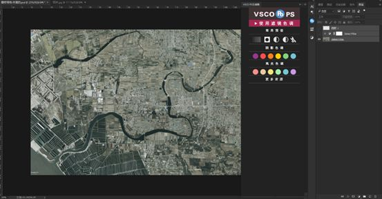 如何绘制一张好的 Mapping? - 知乎