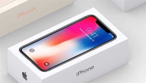 Iphone 包装盒是一项专利 它相较于其他包装盒有什么特別之处 知乎 Iphone 包装盒是一项专利 它相较于其他包装盒有什么特別之处 知乎