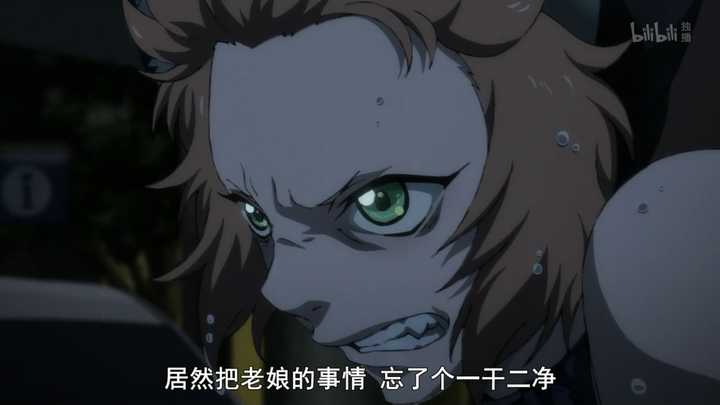 如何评价 十二大战 知乎