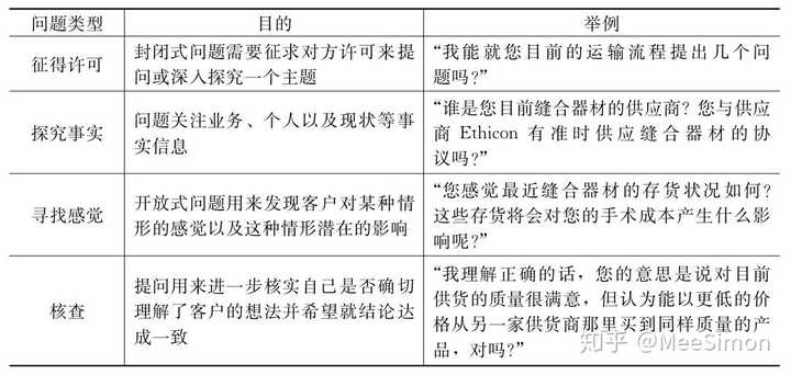 CDN8057，探索其功能与应用的奥秘，以疑问句的形式呈现，旨在引发读者对CDN8057这一主题的兴趣和好奇心，同时暗示文章将深入探讨CDN8057的功能、特点以及其在实际应用中的表现。  第1张
